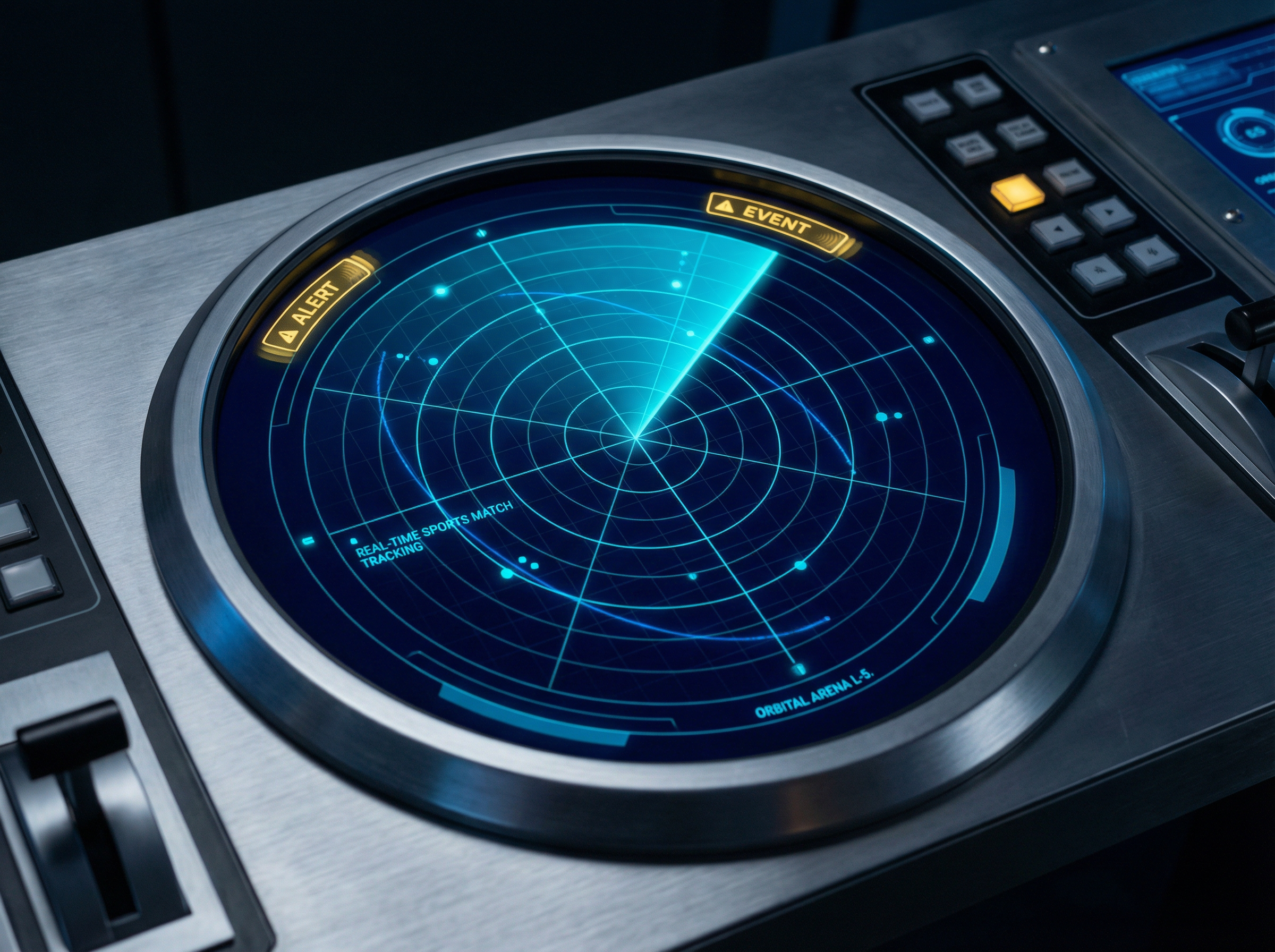 Python在体育数据分析中的核心应用 - im电竞 - im电竞